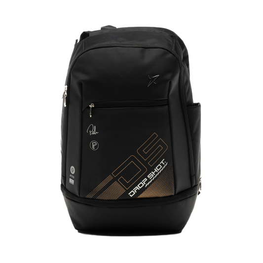 DROP SHOT BENTOR LIMA 23 BACKPACK