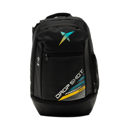 ALSAI CAMPA 23 BACKPACK