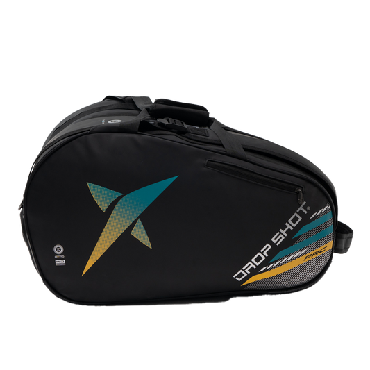 DROP SHOT ALSAI CAMPA 23 PADEL BAG