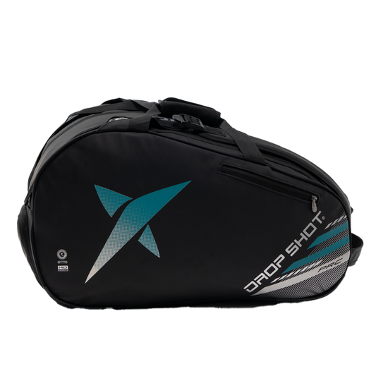 DROP SHOT SIBI 23 PADEL BAG