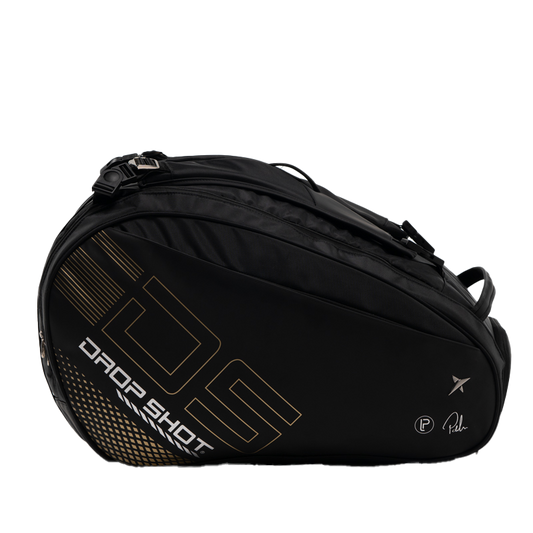 DROP SHOT BENTOR LIMA 23 PADEL BAG