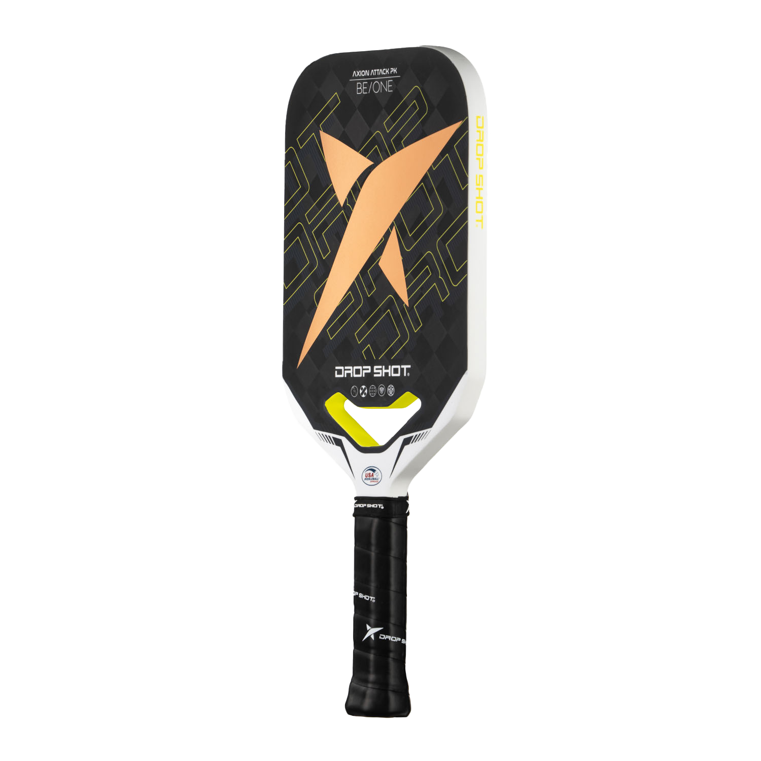 ピックルボール パドル Drop Shot AXION Control DSC4747-1-1.png?v=1713804258&