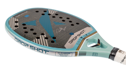 POWER PRO 4.0 BT (RALFF ABREU)