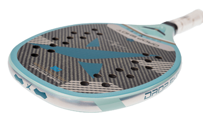 POWER PRO 4.0 BT (RALFF ABREU)