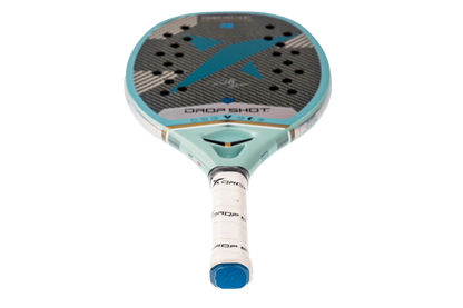 POWER PRO 4.0 BT (RALFF ABREU)
