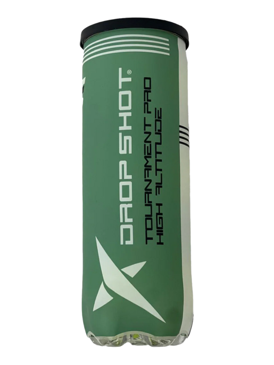 Tournament Tech High Altitude Balls