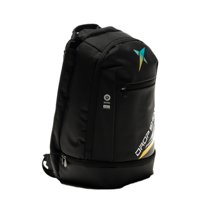 ALSAI CAMPA 23 BACKPACK
