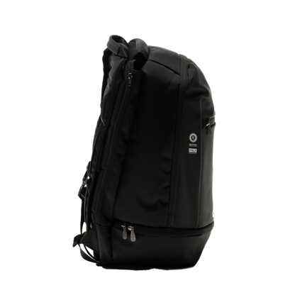 ALSAI CAMPA 23 BACKPACK