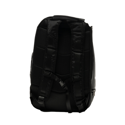 ALSAI CAMPA 23 BACKPACK