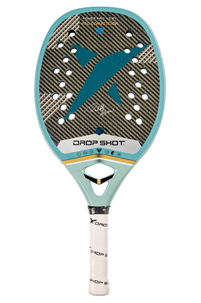 POWER PRO 4.0 BT (RALFF ABREU)